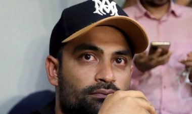 অধিনায়কের দায়িত্ব থেকে পদত্যাগ করলেন তামিম ইকবাল