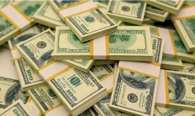 ডলার সংকট, আরও বাড়তে পারে আমদানি পণ্যের দাম