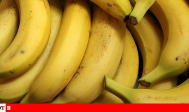 পাকা কলা দ্রুত কালো হবে না ৫ টিপস মানলে