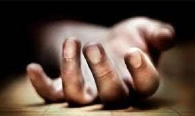নিরাপত্তা চেয়েও বাঁচতে পারলো না হাফিজ