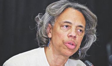 বার্নিকাটের গাড়িবহরে হামলা, অধিকতর তদন্ত প্রতিবেদন ফের পেছাল