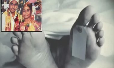 দেনার দায়: স্ত্রী-সন্তানদের হত্যা করে আত্মহনন করলেন বেঙ্গালুরুর ইঞ্জিনিয়ার