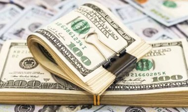 ডলার সংকটে আমদানি কমেছে দাম আরও বাড়ার শঙ্কা