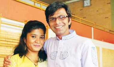 সাগর-রুনি হত্যা মামলার প্রতিবেদন পেছানোর সেঞ্চুরি