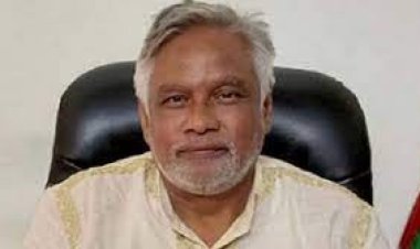  আমান দম্পতিকে ১৫ দিনের মধ্যে আত্মসমর্পণের নির্দেশ