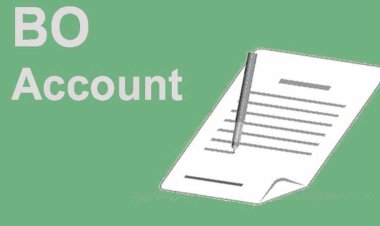 পুঁজিবাজারে কমেছে নারী বিনিয়োগকারীদের বিও