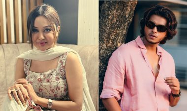 বন্ধুর থেকেও বেশি কিছু হতে চেয়েছিল সে, অভিযোগ অভিনেত্রীর