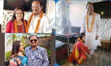 ছাত্রীকে বিয়ে করে মুশতাকের কাণ্ড : আদালতে ধর্ষণ মামলা