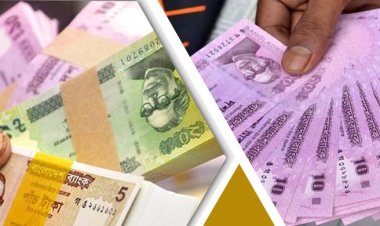 দায়ীদের ধরতে মিলছে না সবুজ সংকেত