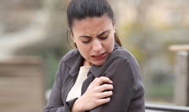 অ্যালার্জির সমস্যায় যে খাবারগুলো খাবেন