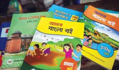 এবারো বইয়ের মান নিয়ে দেখা দিয়েছে শঙ্কা