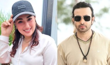 ‘প্রিয়তমা’ সিনেমাটি কয়েকবার দেখেছি: অপু বিশ্বাস