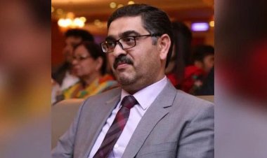  পাকিস্তানের তত্ত্বাবধায়ক প্রধানমন্ত্রী আনোয়ারকে নিয়ে পাঁচ তথ্য