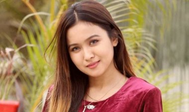 থানায় জিডি  চমকের