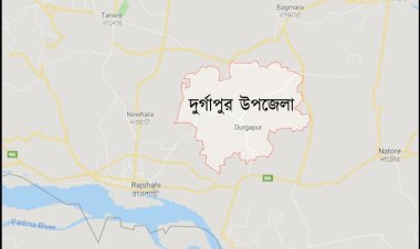 অস্ত্রহাতে ছাত্রলীগ কর্মীর অসংলগ্ন আচরণের ভিডিও
