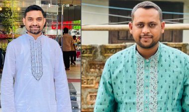 সিলেটে চিনি চোরাকারবারি: ছাত্রলীগের শীর্ষ নেতাসহ ৩০০ জনের বিরুদ্ধে মামলা 