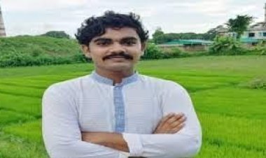 কুবি শিক্ষার্থী ইকবালের বহিষ্কারাদেশ স্থগিত