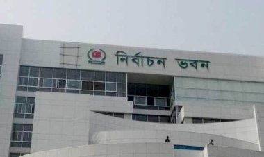 এনআইডি সার্ভারের সেবা বন্ধ