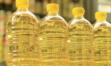  টিসিবির জন্য ৮০ লাখ লিটার সয়াবিন তেল কিনবে সরকার