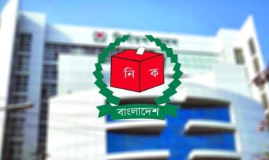  নিরাপত্তার জন্য বন্ধ ছিল, এখন চালু এনআইডি সেবা: ডিজি