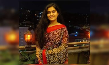  কী তাড়া ছিল যে এমন সিদ্ধান্ত নিলি : বোনকে হারিয়ে ভাইয়ের আহাজারি