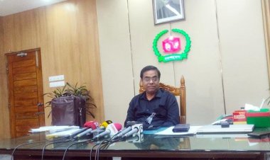 আসন্ন জাতীয় নির্বাচনে ভোটকক্ষ বাড়ছে ৫৪ হাজার
