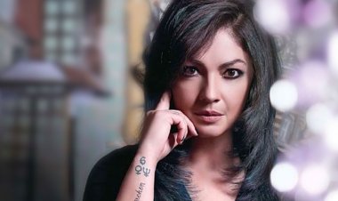 এখন আমি আরও বেশি নির্ভীক, লজ্জাহীন হয়েছি- পূজা ভাট