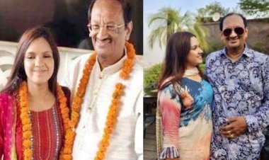 স্বেচ্ছায়-সজ্ঞানে-বুঝে বিয়ে করেছি: আদালতে আইডিয়ালের ছাত্রী