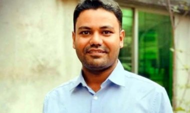জিসানসহ ছাত্রদলের ৬ নেতাকে তুলে নেওয়ার অভিযোগ