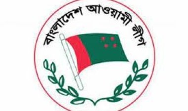  ডেঙ্গু প্রতিরোধে রাজধানীতে আ. লীগের কর্মসূচি
