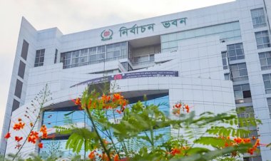  ‘অডিট রিপোর্ট’ দিতে সেপ্টেম্বর পর্যন্ত সময় পাচ্ছে ব্যর্থ দলগুলো