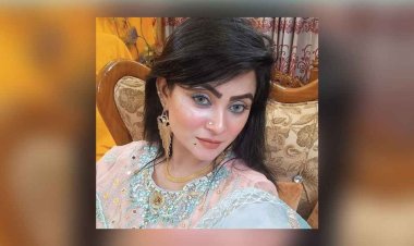 কিশোরীকে নির্যাতন ও হত্যাচেষ্টা: যুব মহিলা লীগ নেত্রী গ্রেফতার