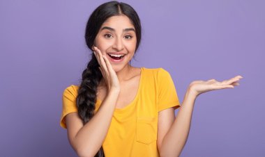 ত্বক ফর্সা করার ৩ খাবার