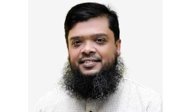 বিএনপি নেতা রবিনকে তুলে নেওয়ার অভিযোগ