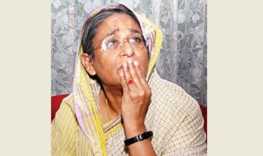  গ্রেনেড হামলা : চলতি বছরেই হাইকোর্টের রায়ের প্রত্যাশা