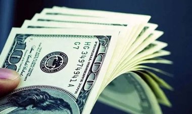 ১৮ দিনে প্রবাসীরা পাঠালেন ১১ হাজার ৮৩২ কোটি টাকা