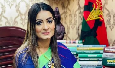 নিপুণ রায়কে ৮ সপ্তাহের মধ্যে আত্মসমর্পণের নির্দেশ