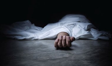  নৌকা ভ্রমণে গিয়ে মদ্যপানে তিনজনের মৃত্যু