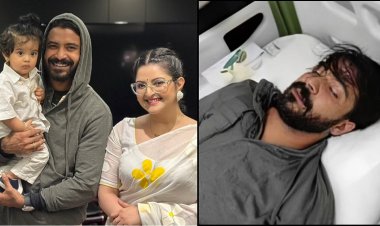  সেদিন কী ঘটেছিল, জানালেন রাজ