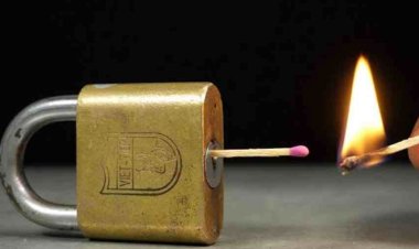 চাবি খুঁজে পাচ্ছেন না, তালা খোলার সহজ উপায় জেনে নিন