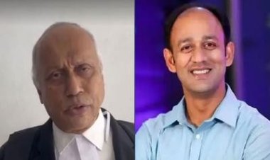  আদালতে তর্কে জড়ালেন দুদক আইনজীবী ও ব্যারিস্টার সুমন