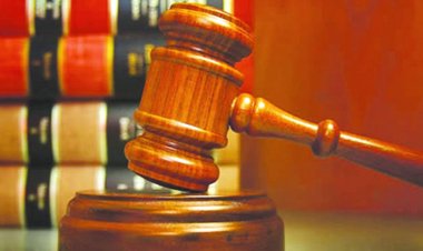  কিশোরীকে বিবস্ত্র করে নির্যাতন: সেই যুবলীগ নেত্রী রিমান্ডে