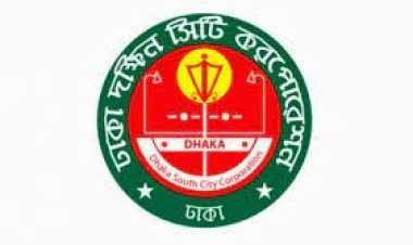 জন্ম-মৃত্যু নিবন্ধন, গণভোগান্তি চরমে, ঘুমিয়ে আছে দক্ষিণ সিটি