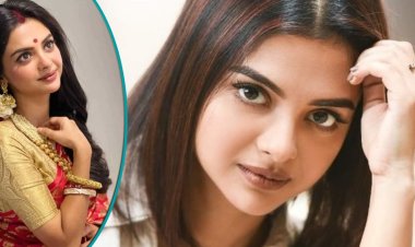  সৈকতে অভিনেত্রী শোলাঙ্কি, ভিডিও পোস্ট করে যা বললেন