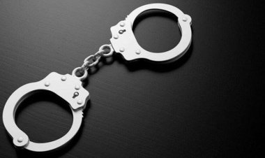  কর কর্মকর্তাকে অপহরণ-নির্যাতন : ৩ আসামি কারাগারে