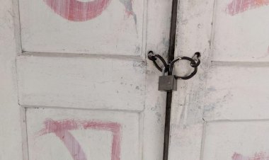 চবির সোহরাওয়ার্দী হলে শিক্ষার্থীদের তালা