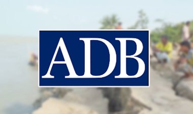 দক্ষ জনশক্তি ও কর্মসংস্থানে ৩২৮০ কোটি টাকা ঋণ দিচ্ছে এডিবি