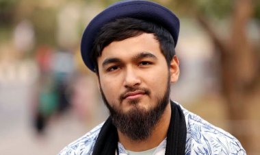 প্রতারণার মামলায় গায়ক নোবেলের বিরুদ্ধে প্রতিবেদন ১৭ অক্টোবর