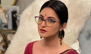 পরীমণির বিরুদ্ধে মাদক মামলায় সাক্ষ্যগ্রহণ ৩০ অক্টোবর