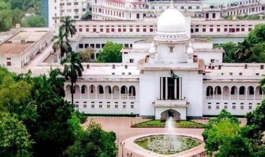 বেসিক ব্যাংকের ৪ কর্মকর্তাকে আত্মসমর্পণের আদেশ বাতিল